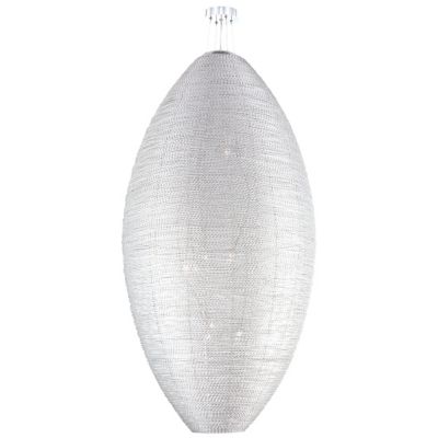 Otra Pendant by Eurofase - Starlight Lighting USA and Canada